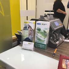 Булевард цар борис iii, sofia. Fotos Bei Raiffeisenbank Bulgaria Ead Bank In Sofia