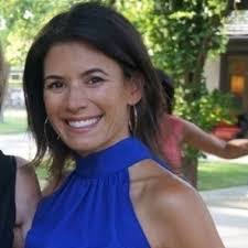 Brooke Puleo's Instagram, Twitter & Facebook