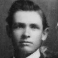 William Orin Phelps (1872–1963)