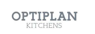 bespoke kitchen designer jobs