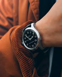 You can find watches in great condition and as trophies to store away or for a special occasion on your wrist. Hamilton Watch Hamiltonwatch Twitter