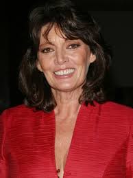 Sarah Douglas Movies & TV Shows List