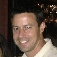 Ian Reschke's Instagram, Twitter & Facebook