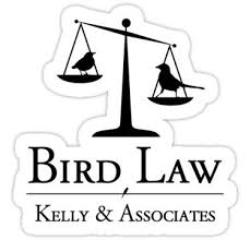 Bird Law Always Sunny Quotes Bird Law Charlie Kelly It S Always Sunny In Philadelphia Sticker By Fatima404 It S Always Sunny Sunny In Philadelphia Charlie Kelly