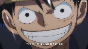 He takes a crane photograph and goes in the sky. One Piece Onepieceanime Twitter Analytics Trendsmap