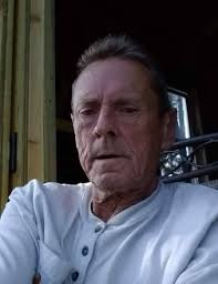 Obituary information for Billy Joe Gilmore, Sr.