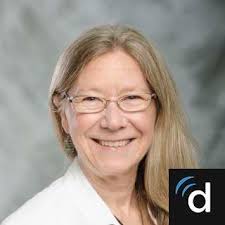 Find Psychologists in Hillcrest Heights, MD