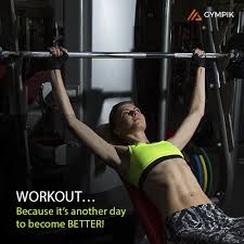 The base rewards track contains plenty of goodies that you can obtain for free, but if you want even more, you'll need an improved pass to get the prizes in the improved rewards track. 25 Motivational Quotes For Women Gympik Blog
