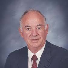 Charlie Lester's Instagram, Twitter & Facebook