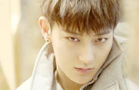 Pin On Exo