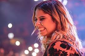 Isabella Neri (isabellaneri67)