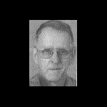 Donald "Don" Leck Obituary