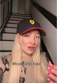 Camryn Herriage Sarah House Car Accident