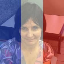 Enjoy our AYCE hot pot & kbbq w/ endless options to choose from!🔥 $20.99  lunch & $30.99 dinner + $5 to do “Both”📍430 Albee Square W, Brooklyn NY  11201