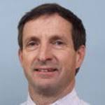 Dr. Charles J. Cathcart, MD