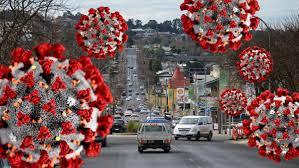 Armidale airport is only 6km from armidale's city centre. Obr0ygxcmjablm