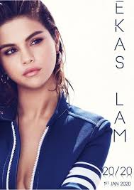 Derrick THEOLOGICAL REFLECTION