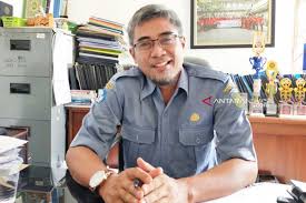 Kini telah dibuka tujuh fakultas program sarjana yang mewakili minat quipperian. Unbk Di Smpn 1 Palangka Raya Pinjam Laptop Orang Tua Murid Antara News