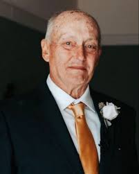 Daniel Thomas Zapalowicz Obituary June 8, 2024