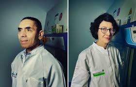 Speaking about the delta variant, şahin said, antibody levels are decreasing, and conveyed his plans for the third dose. How Mrna Technology Gave Us The First Covid 19 Vaccines Time