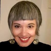 Melissa King Email & Phone Number