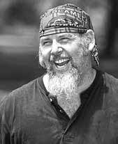 Gorham Schools Welcomes New Superintendent Gorham Schools Welcomes New  Superintendent