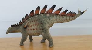 We did not find results for: Tuojiangosaurus Qichuan Prehistoric Animal Models By Pnso Dinosaur Toy Blog