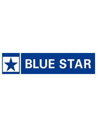Check spelling or type a new query. Blue Star 3 Ton Split Air Conditioner Sa Series Copper Coil Sda36yamus3 Buy Air Conditioners Online At Lowest Prices Hyderabad