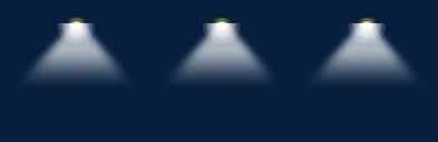 التعرض للضوء ضوء مصباح كهربائي ضوءpng صورة Electric Lighter Light Clip Art