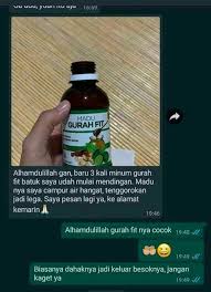 Scopri ricette, idee per la casa, consigli di stile e altre idee da provare. Agen Resmi Madu Zestmag Jamkorat Vitomata Nurutenz Gurah Fit Yogyakarta Home Facebook