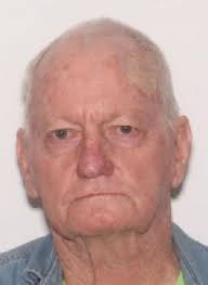 Silver alert inactivated for missing Mountainburg man
