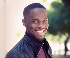 Kofi, Green Ambassador