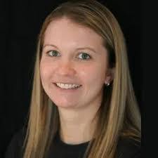 Jeffrey Eby's Instagram, Twitter & Facebook