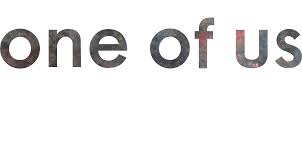 One of Us - Film France CNC