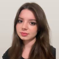 300+ "Tvedt" profiles