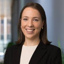 If you think I spent the whole of the March silly Season (end of the CPD…