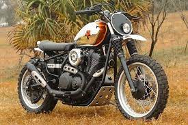 Pin On Everything Is Better With Knobbies