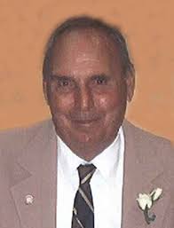 Charles Neisen Obituary