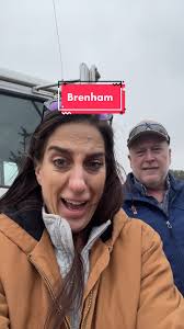 Sarah Stogner District Attorney