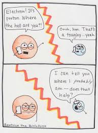 Pin By Jodie Like On Science Science Humor Nerd Humor Science Jokes
