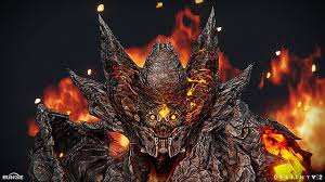 Sep 02, 2021 · to start, the only way to unlock the pit of heresy in destiny 2 is by owning the shadowkeep expansion. Destiny 2 Guide Pit Of Heresy Dungeon Destiny 2