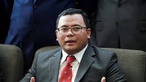 Korang rasa selangor boleh dapat top 2 tak next year dengan kemasukan brendan gan? Selangor Civil Servants And Others To Get Raya Bonus