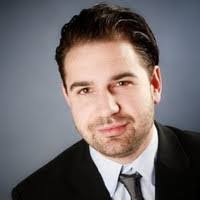 Daniel Gresser's Instagram, Twitter & Facebook