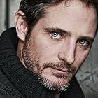 Lions for Lambs (2007)