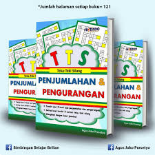 Check spelling or type a new query. Buku Tts Penjumlahan Pengurangan Dan Buku Tts Perkalian Pembagian Shopee Indonesia