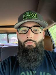 Legitimizing The Detailing Industry Part 4 of 5: Interview With Geoffrey  Herd