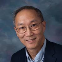 30+ "Tim Lew" profiles