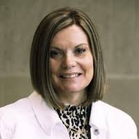 Aaron Pinter Petrillo Email & Phone Number