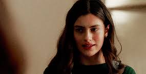 Love Of Mine || Tara Carpenter