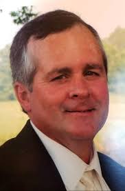 Celebrating the Faithfulness of God”